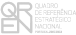 Logo - QREN