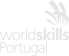 Logo - Worldskills Portugal