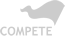 Logo - Compete