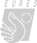 Logo - União Eures