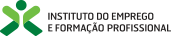 IEFP - Instituto do Emprego e Formação Profissional, I.P.